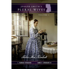 Joseph Smith's Plural Wives, Volume 1: Helen Mar Kimball - Paperback