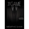 The Game - Paperback