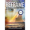 Reframe: The Magazine for Professional Hypnotists: August 2019 - Paperback