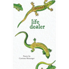 life dealer - Paperback