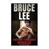 Bruce Lee Fighting Techniques Revealed - Paperback