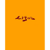 Lifes - Paperback