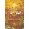 Introduction to the History of Christianity - Paperback