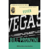 Fever: A Nameless Detective Novel - Paperback