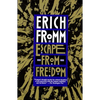 Escape from Freedom - Paperback