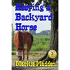 Keeping a Backyard Horse - Paperback