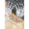 A Little Log Cabin in The Corner of Heaven - Paperback