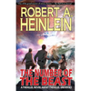 The Number of the Beast: A Parallel Novel about Parallel Universes - Paperback