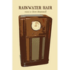 Rainwater Hair - Paperback