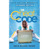Clip Culture Manual 2: The Cheat Code - Paperback