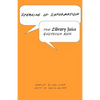 Speaking of Information: The Library Juice Quotation Book - Paperback