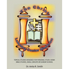 The Christ Learning Center Ministries - Paperback