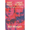 Thomas Merton, Lawrence Ferlinghetti, and the Protection of All Beings - Paperback