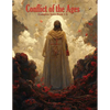 Conflict of the Ages (Complete Series Book 1-5): A Sublime Book - Paperback