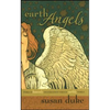 Earth Angels: Stories of Heavenly Encouragement Through Earthly Vessels - Paperback