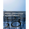Writing Medical Research Papers in English: Genre Analysis & Corpus Analysis - Paperback