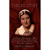 Tabea's Story: True Story of Tabea Springer a WW II German Army Nurse in Poland, a Hospital Train in Russia and During the Devestatin - Paperback