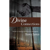 Divine Connections - Hardcover