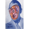 The Blot - Paperback