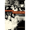 Bound for Freedom: Black Los Angeles in Jim Crow America - Paperback