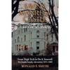Saving Manresa Castle: Ghosts or No Ghosts? - Paperback