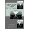 IB MATH EXAM PREP for SL and HL: Maximize your score in as little as 3 days! - Paperback