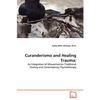 Curanderismo and Healing Trauma - Paperback