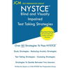 NYSTCE Blind and Visually Impaired - Test Taking Strategies - Paperback