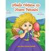 ¡Abella Obtiene un Nuevo Peinado! - Paperback