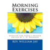 Morning Exercises: Updated for Today's Reader - Paperback