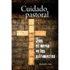 Cuidado Pastoral - Paperback