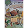 Shoulder Season - Paperback