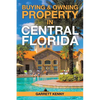 Buying & Owning Property in Central Florida - Paperback