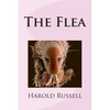 The Flea - Paperback