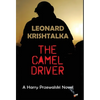 The Camel Driver - Hardcover