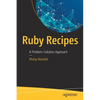 Ruby Recipes: A Problem-Solution Approach - Paperback