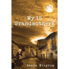 My 15 Grandmothers - Paperback