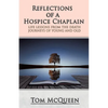Reflections of a Hospice Chaplain - Paperback