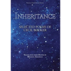 Inheritance: Selected Poems of Cecil Bødker - Hardcover