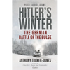 Hitler's Winter: The German Battle of the Bulge - Hardcover