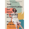 The Adventures of Miss Barbara Pym - Paperback