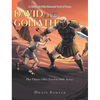 A Children's Fully Illustrated Book of Poetry: David and Goliath - Hardcover
