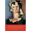 Psychological Types - Paperback