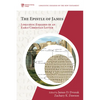 The Epistle of James: Linguistic Exegesis of an Early Christian Letter - Paperback