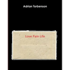 Love Pain Life - Paperback