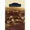 Upshur County - Hardcover