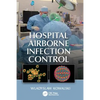 Hospital Airborne Infection Control - Paperback