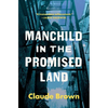 Manchild in the Promised Land - Paperback