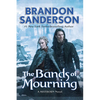 The Bands of Mourning - Hardcover