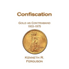 Confiscation - Paperback
